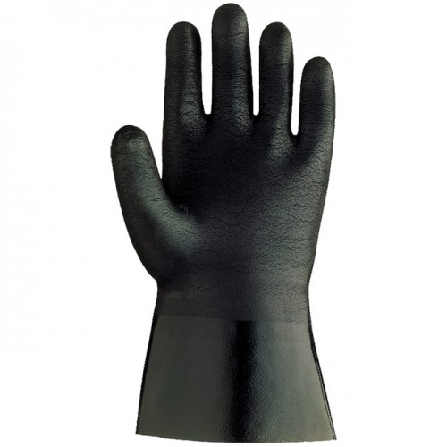 Showa Best Neo Grab Premium Glove 6797R-10 (12 pairs) | PK